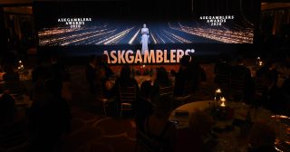   AskGamblers Awards