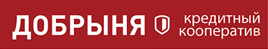 кооператив Добрыня