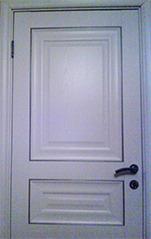 дверь беларусь