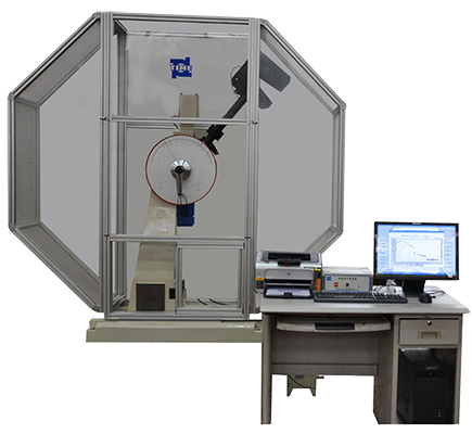 Маятниковые копры